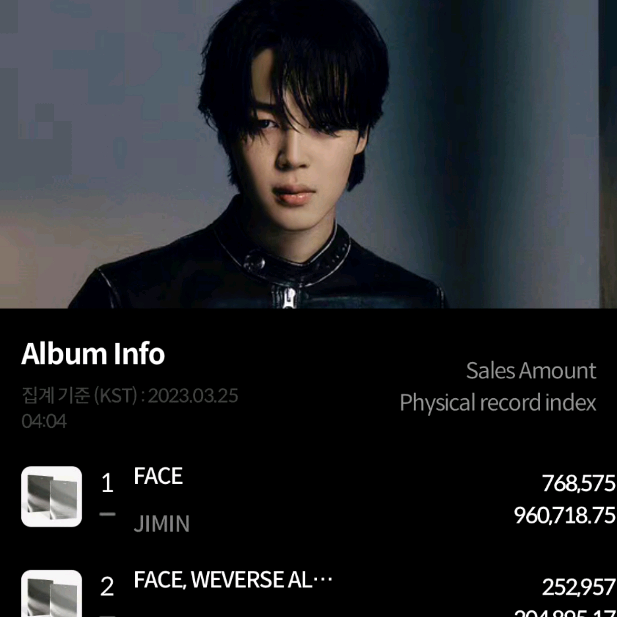  111 itunes top song chart 