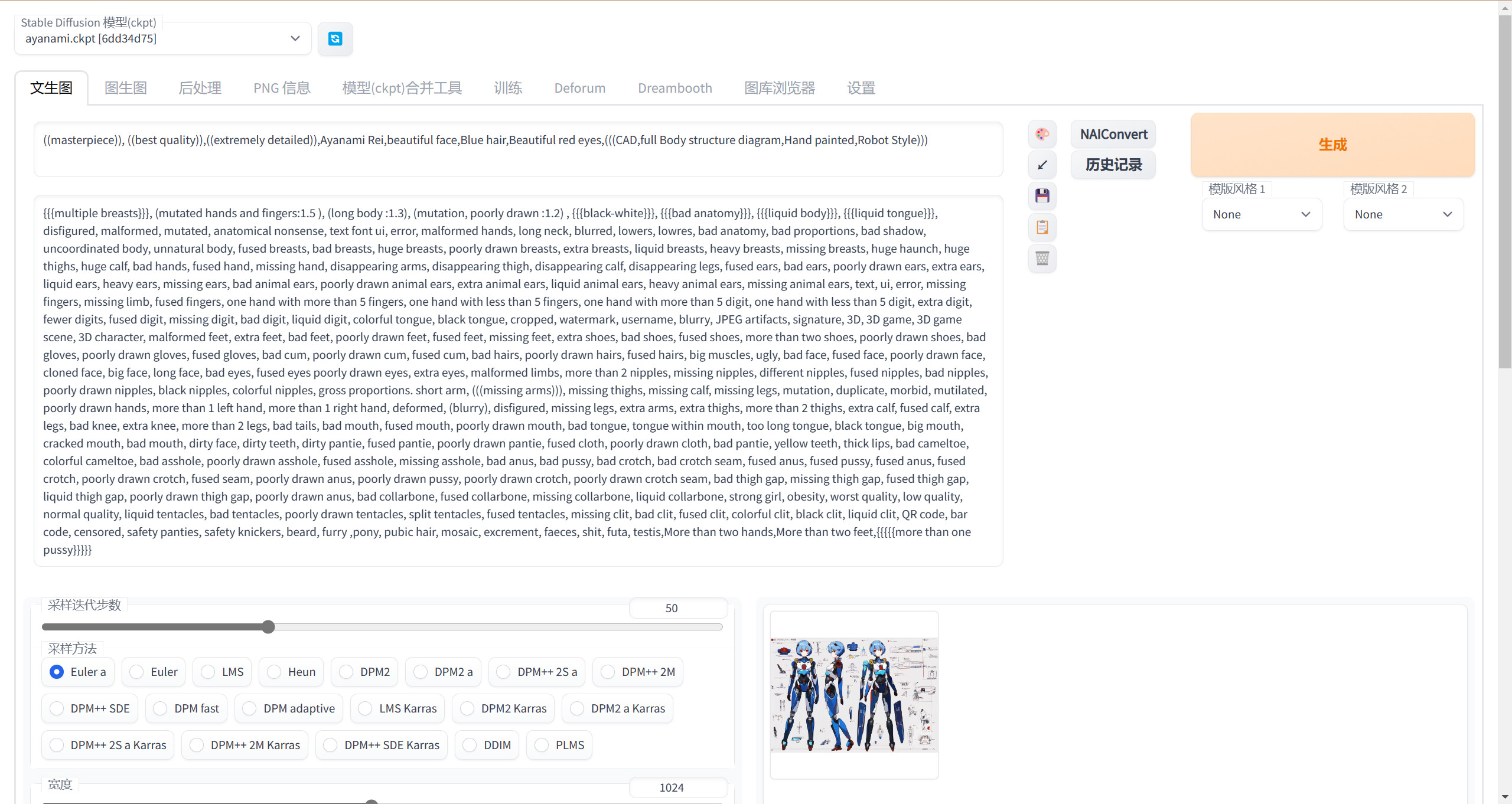win10 专业版下载地址 Microsoft Community