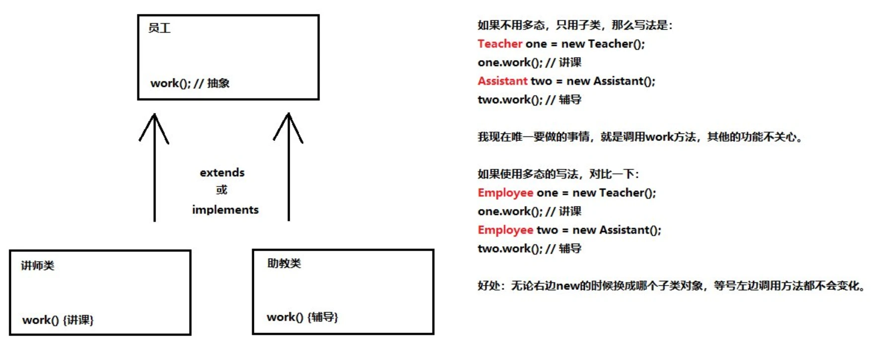 image-20240308135044855