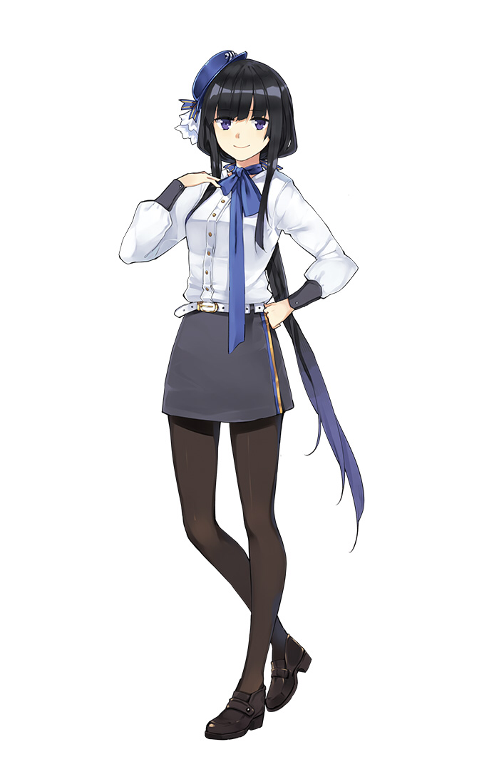 铁道少女科普第八期crh380a型高铁