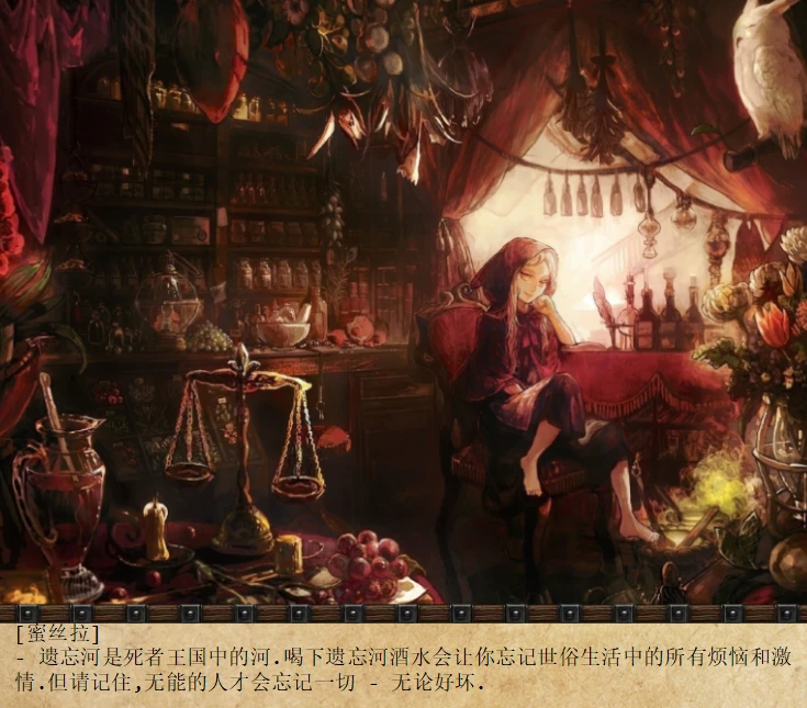 【JACKHF】教你如何拯救精神失常和神智底下崩溃少女Jack-o-nine-tails - 哔哩哔哩