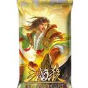 【三国杀大周天】【1.1.1.1.4.4.8.2】四象封印 · 太阴