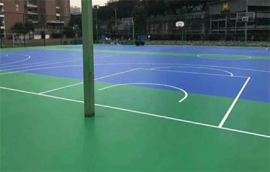 柏胜新材露脸苏体建协十周年庆典荣获双奖并共享技能洞见