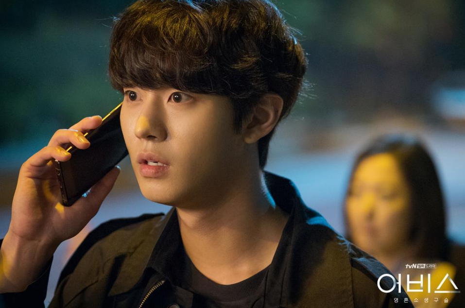 abyss灵魂复活珠倒霉男主碰上开挂反派能否力挽狂澜