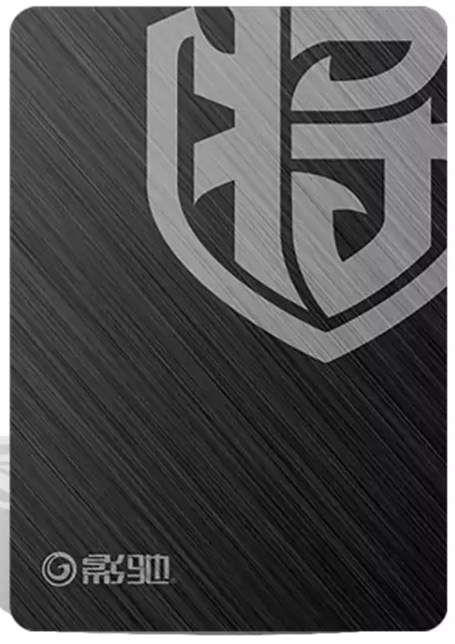 关于电脑 小白电脑知识普及