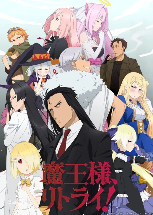 https://image.ipaiban.com/upload-ueditor-image-20190719-1563501980721066544.png image.png