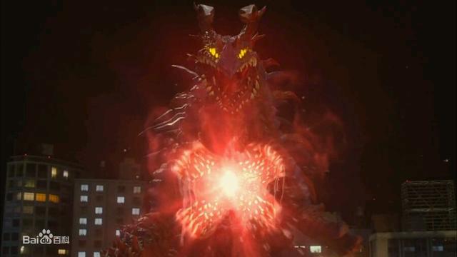 阎魔兽赛格古技能大曝光,你们说他和阎魔王是什么关系呢?