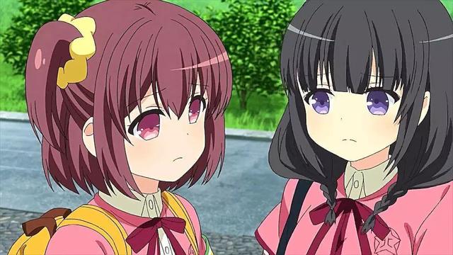 如何学日语?日语学习如何入门?自学日语的方