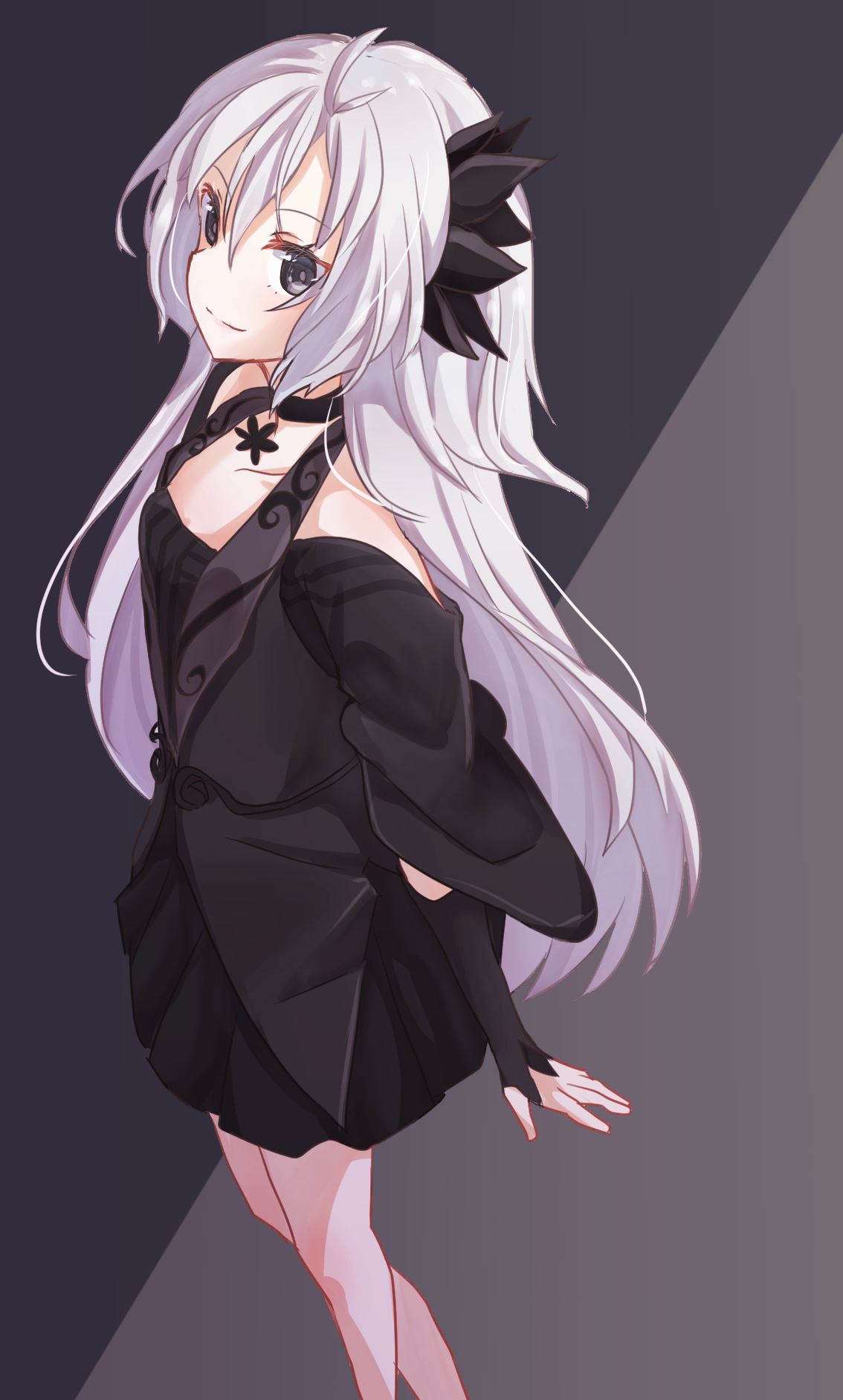 优质精图分享四十六期艾姬多娜精图合集诶诶诶诶诶诶