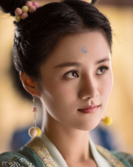 颤抖吧阿部第二季朵星风云