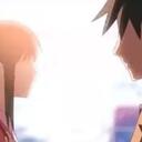 专题讨论 | 父之名的历险，斜目而视《EVA》、新海诚