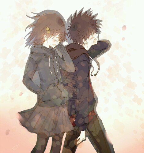 上琴发糖【第七弹】