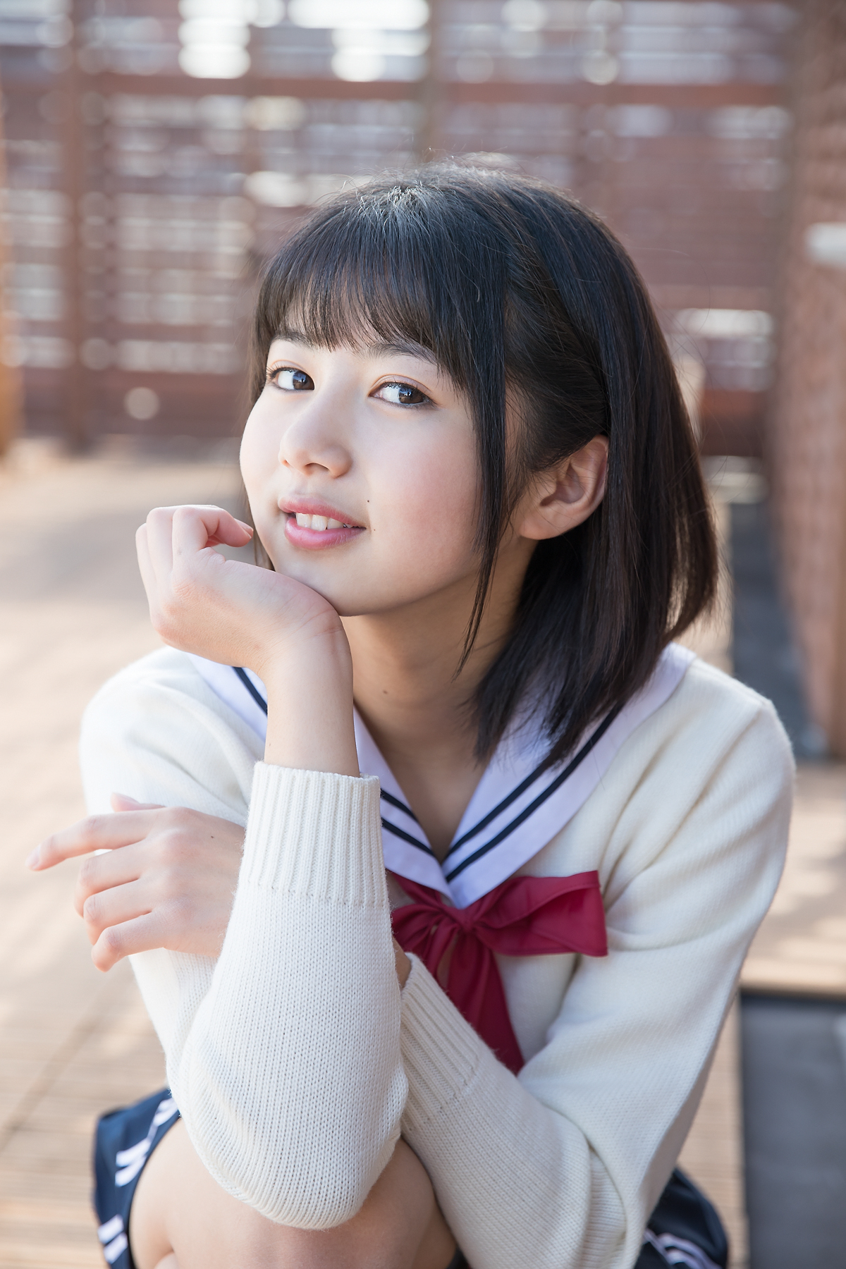 Riko Narusawa 成沢理光 哔哩哔哩