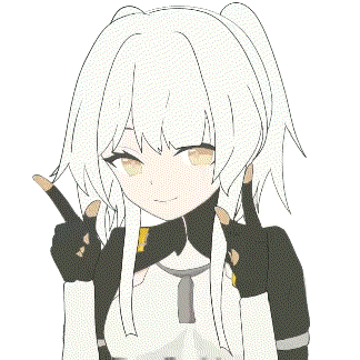 "噗——!""呜哇啊啊啊啊——!""哟,早上好啊,卡列尼娜.