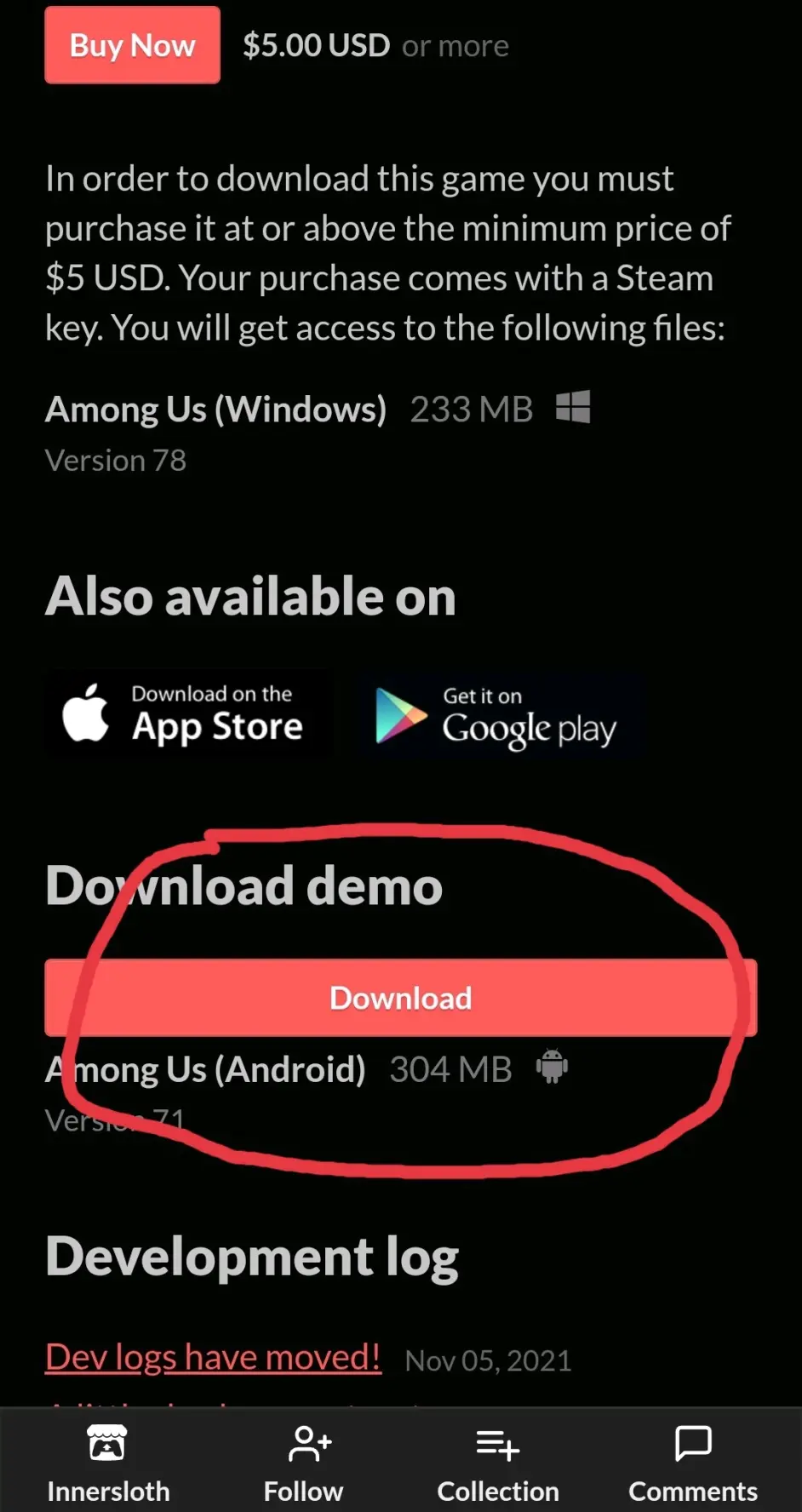 ourplaystoredownload的简单介绍