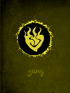 rwby好吧又是一期没有标题的