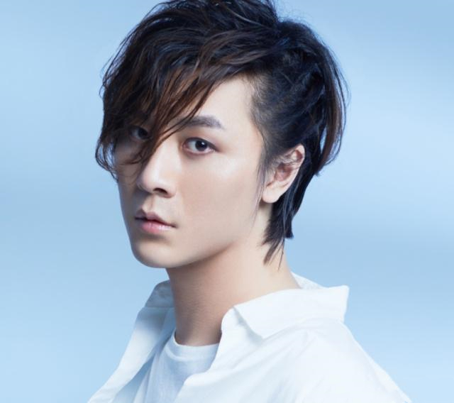 虎牙一哥不求人直播谈张大仙,直言这样的人性