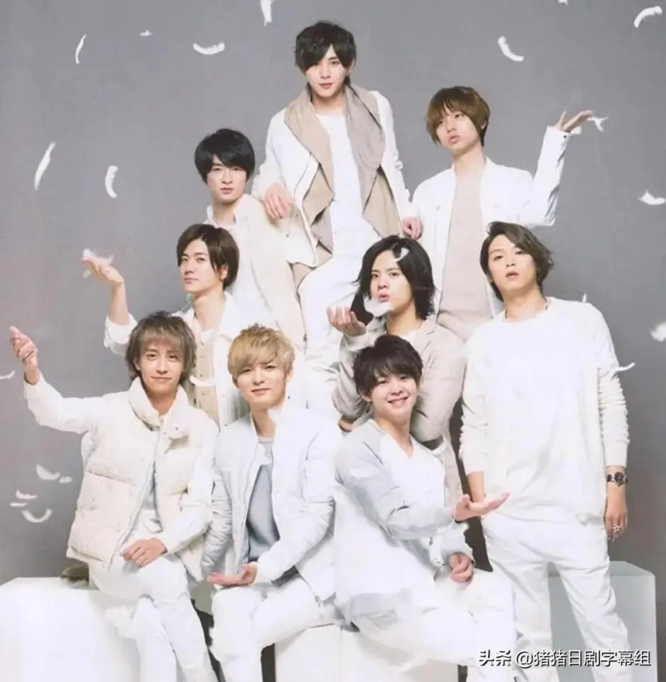 什么 J家又有人退团了 哔哩哔哩