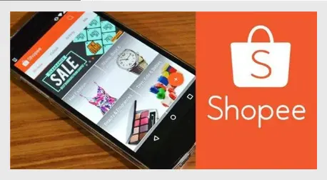 虾皮新手任务500个粉丝怎么加 Shopee关注粉丝别人能看见吗 哔哩哔哩