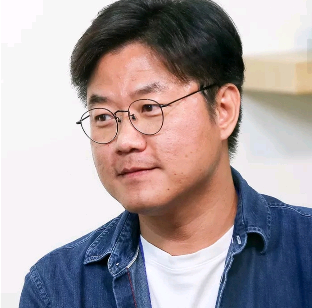 韩网热议!罗PD警告李泳知不要夺冠《SMTM11》,李泳知没听进去! 哔哩哔哩