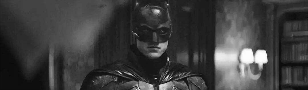 蝙蝠信号灯的含义被改变，并揭示了《新蝙蝠侠》的基调