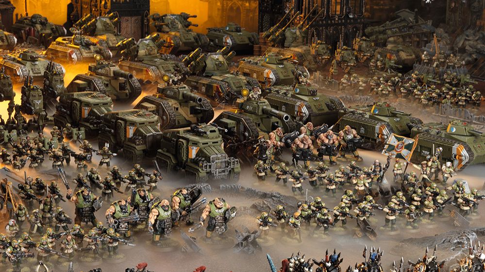  40K10 