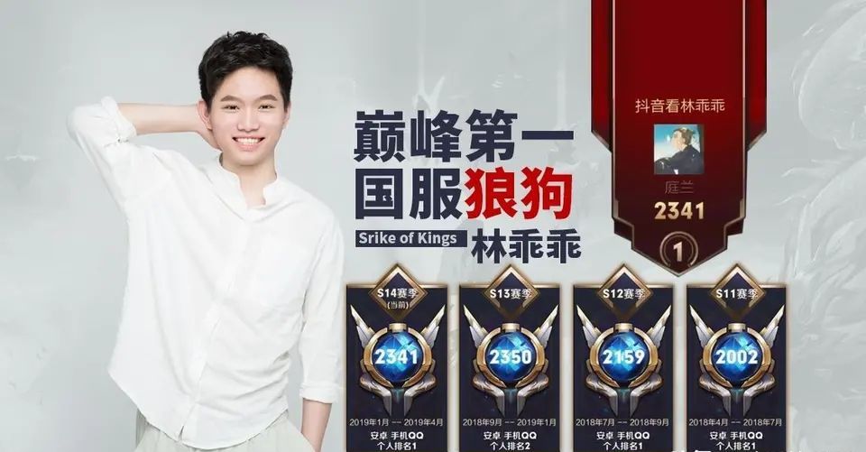 王者荣耀顶端局这些英雄一亮出来,基本判定是这些主播在玩!