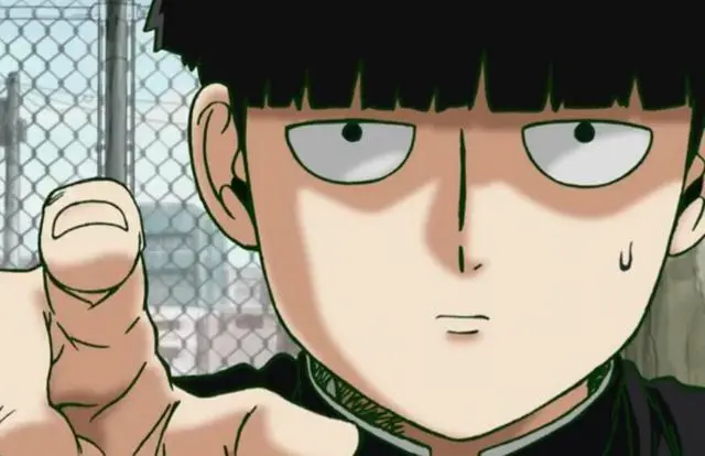 冬季新番男性人气排名出炉 第二位预料之外但却是情理之中 哔哩哔哩