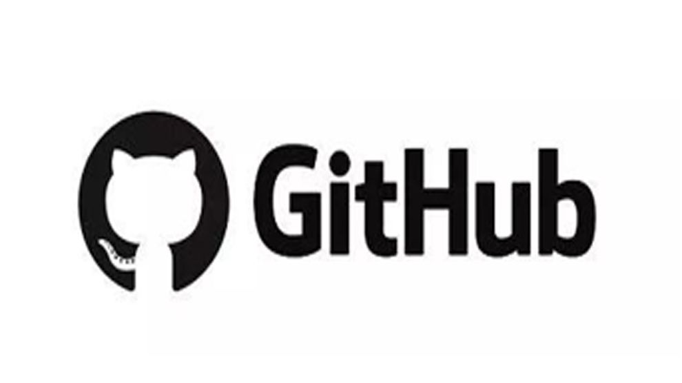 Github 3d. Github логотип белого цвета. github desktop. git. git logo.