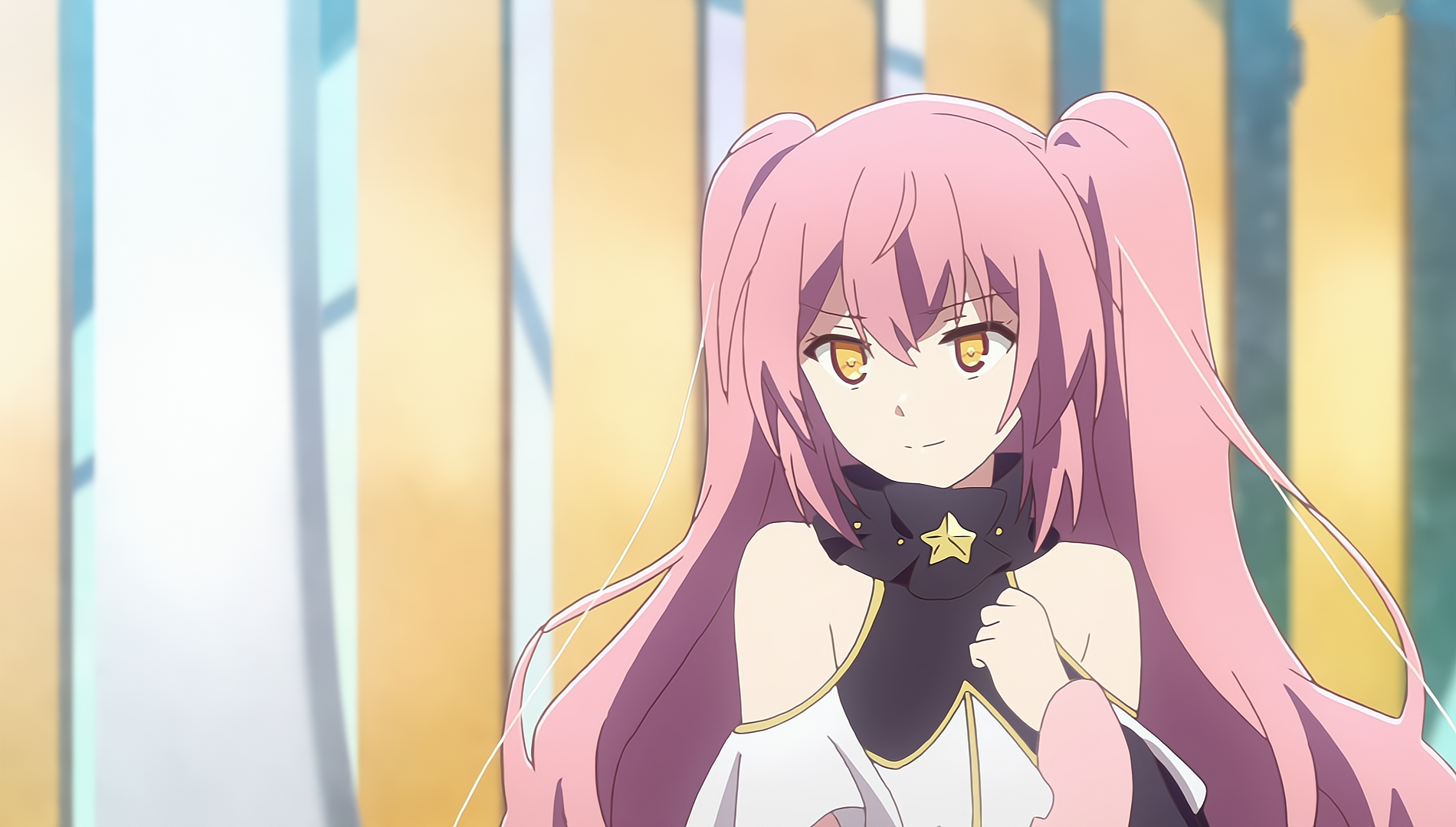 你与我最后的战场爱丽丝留守皇厅老公不慎被妹妹下手