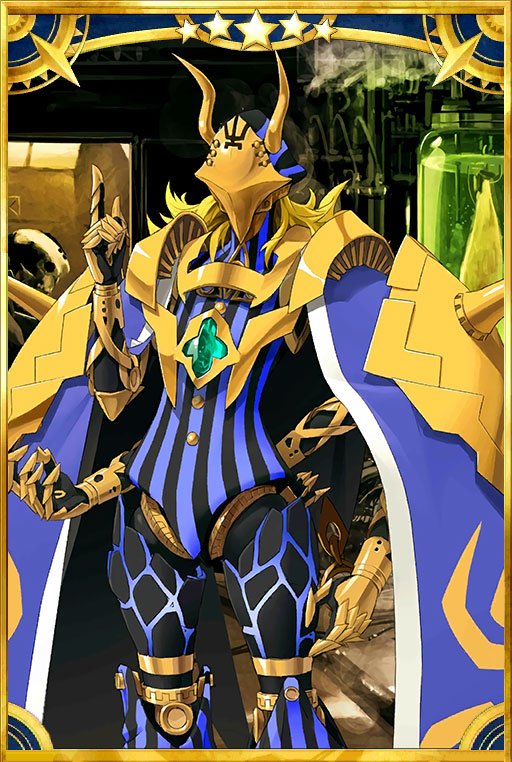 fgo英灵卡面抽不到不妨碍摩擦啊十