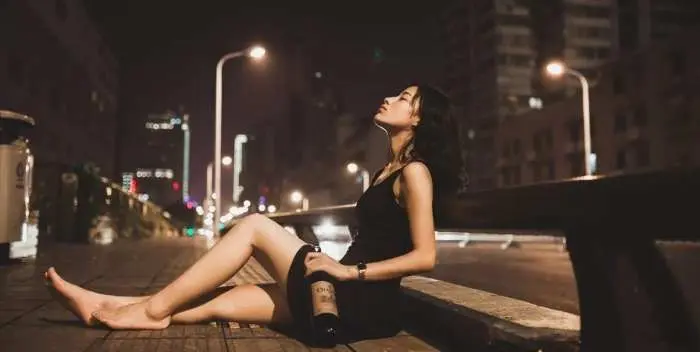 很少人知道如何正确甜言蜜语的方法 哔哩哔哩 很少人知道如何正确甜言蜜语的方法 哔哩哔哩