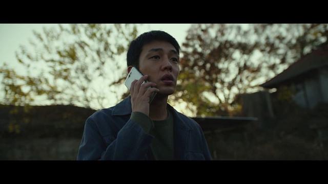 李沧东《燃烧》中的隐喻和最终谜团解答