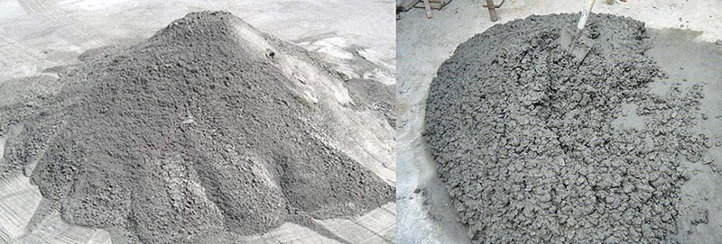 艺高世纪请求可用于3D打印砂浆专利明显进步砂浆的抗拉强度和抗裂功能