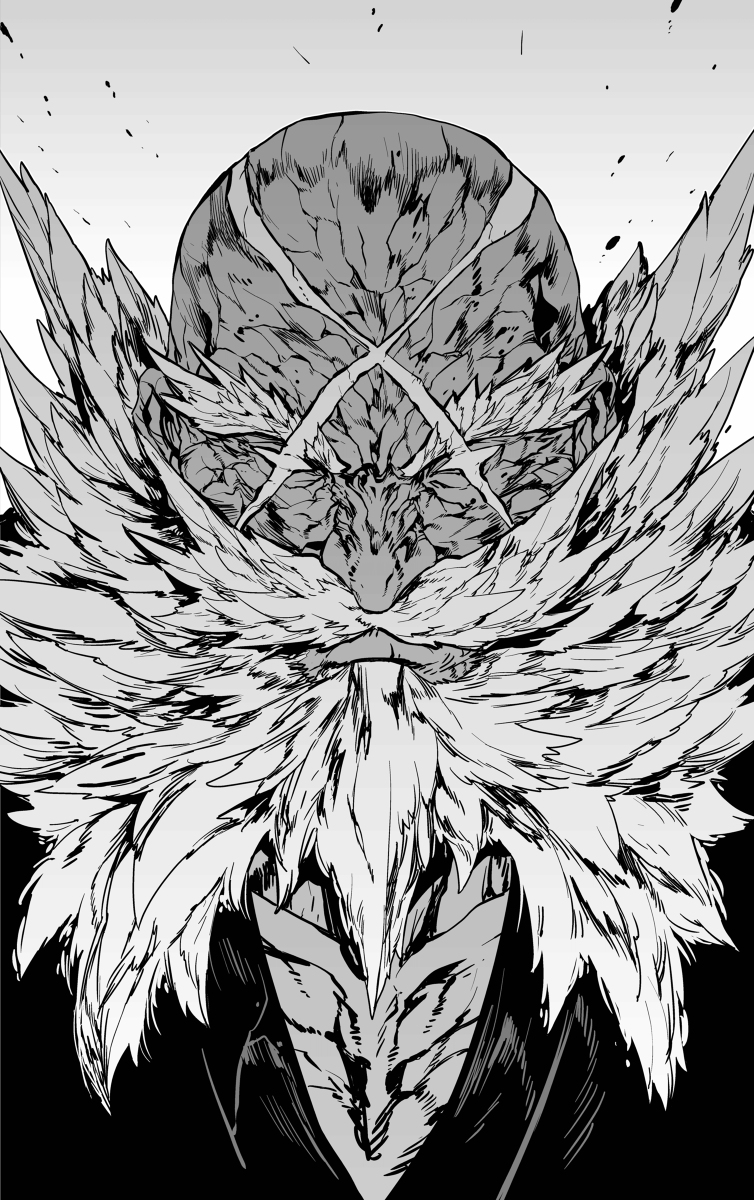 收藏向fgo官方画师图鉴 黑枪呆 白枪呆 阿尔托莉雅?