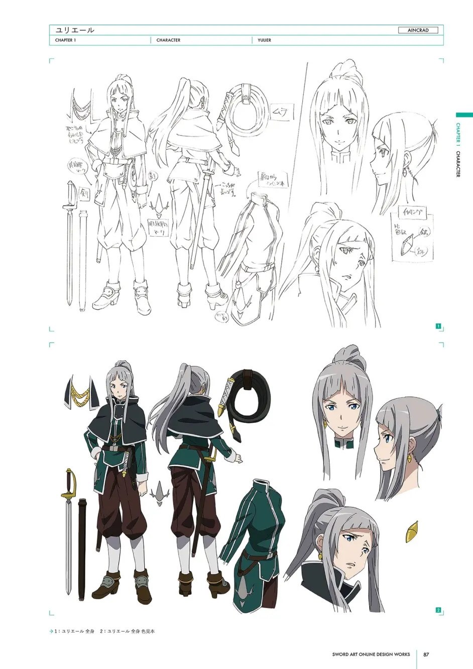 Tsubasasadafpn Tsubasasadafpn