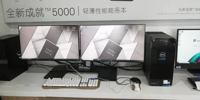 It大牛再出神教程 九代处理器win10改win7也就这么简单 神奇 哔哩哔哩