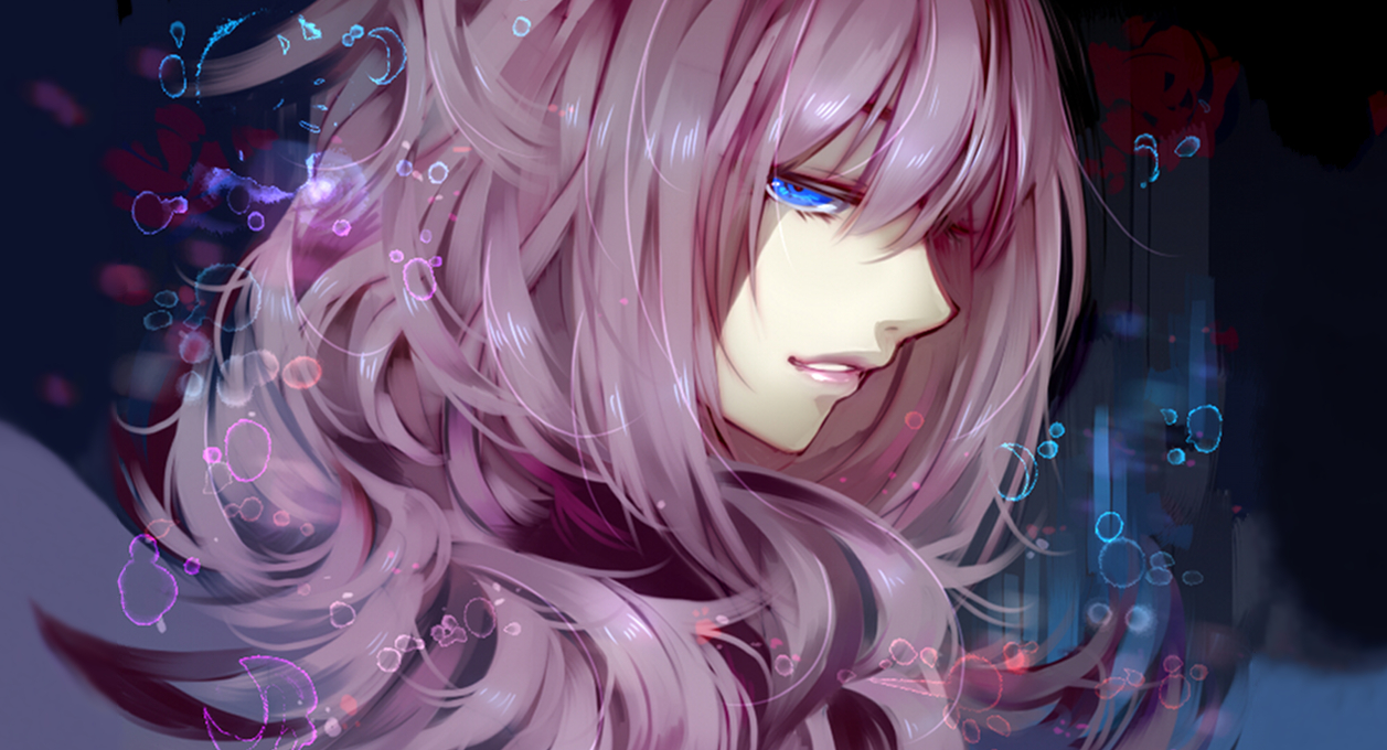 暴走驱灵师:守护爱情的美女,终被爱所伤!