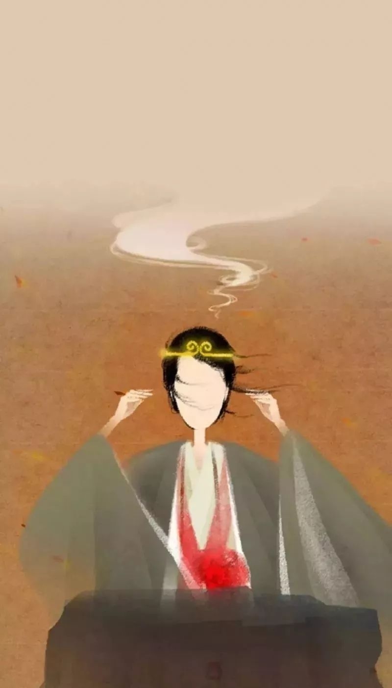 至尊宝紫霞情侣壁纸头像，送给你们的小福利(。’▽’。)