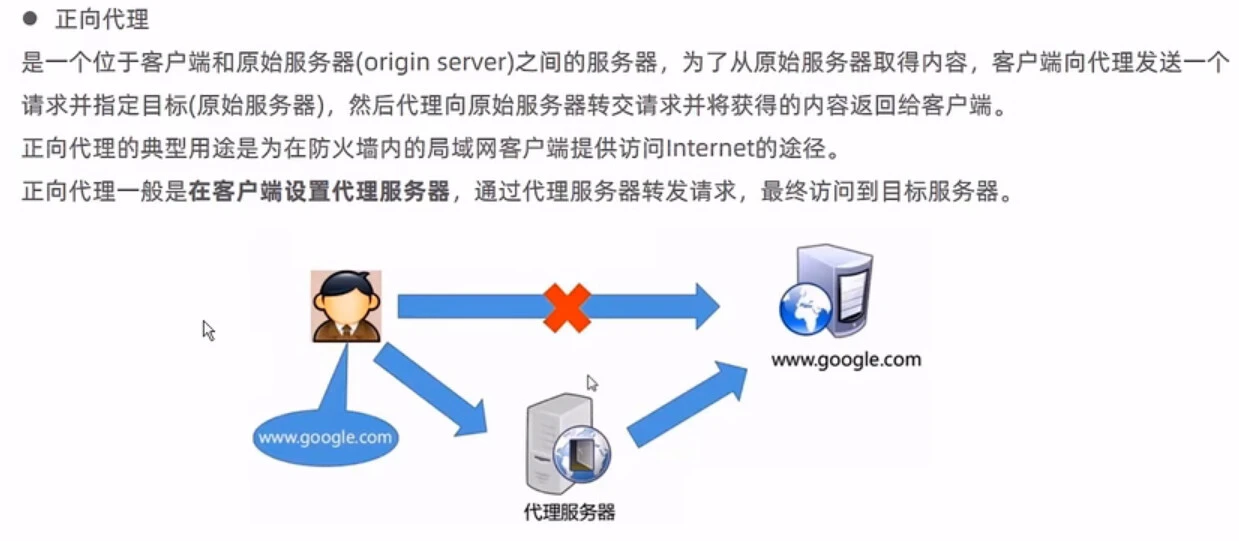 image-20230120144417571