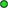 暗区突围准星辅助器下载安装_暗区突围助手_暗区突围辅助瞄准(图10)