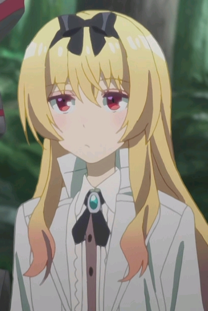 我截图狂魔平职月第九集