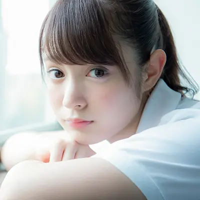 图片[42]-2019FANZA诚人大赏，年度最佳女幽揭晓-福利巴士