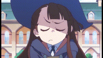 亚可表情合集(6) - 哔哩哔哩