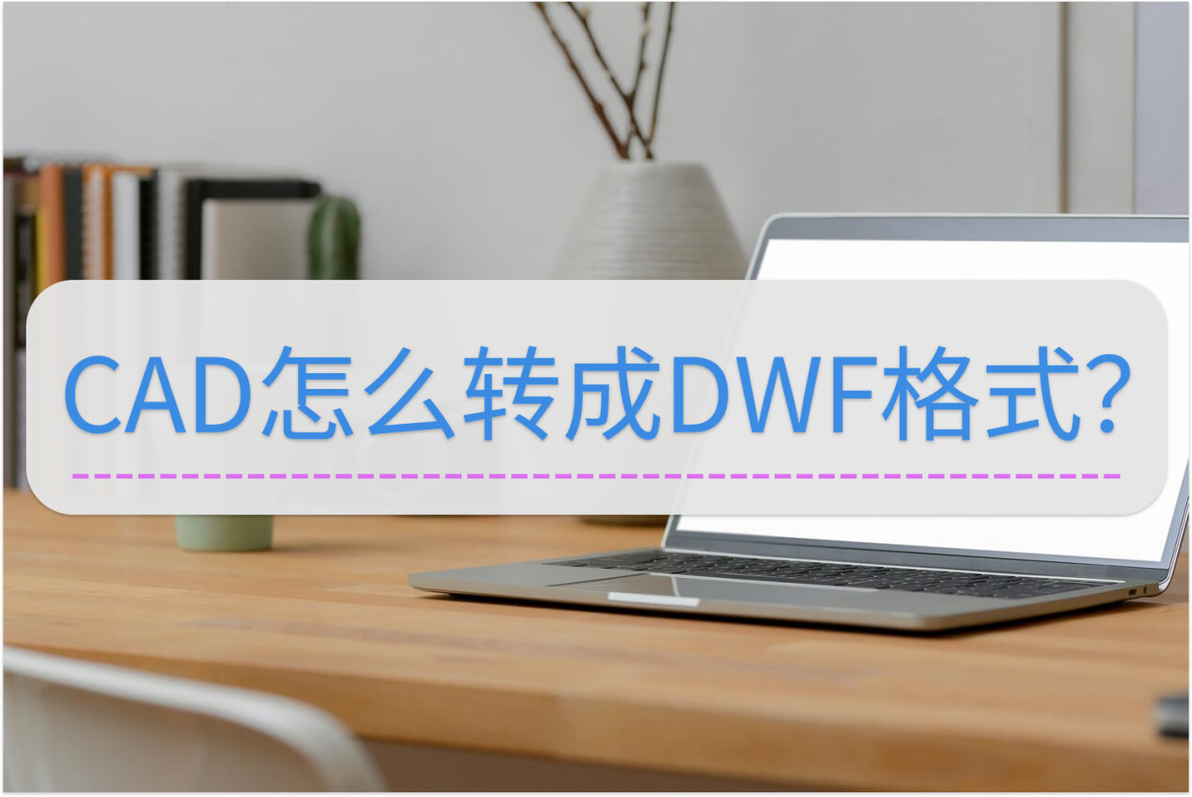 Can Student Work Part Time In Japan Can Student Work Part Time In Japan