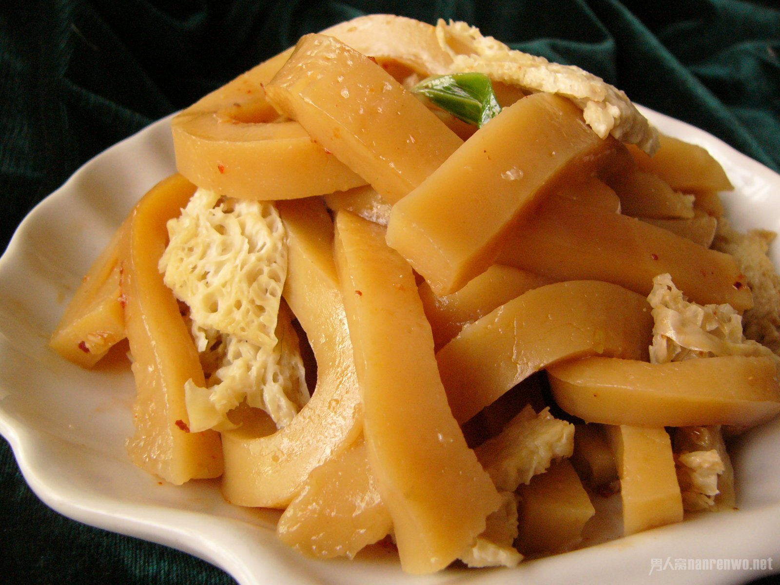 "小葱带你吃天下"——西宁:一个总是被人遗忘的圣地!