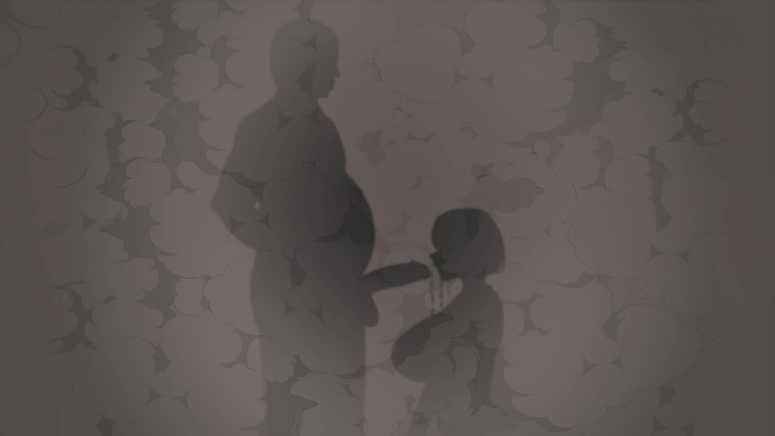 【游戏】电脑【精品RPG/中文/NTR】在末日中堕落的女友 V2.01【安卓+PC】官方中文步兵版+存档【大更新/1.5G】【815】