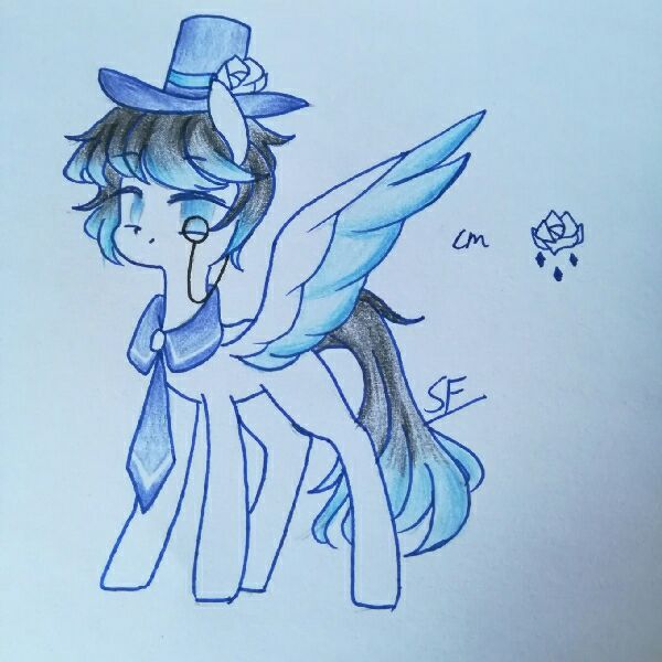 炉石传说——小马英雄转 <五></p></a> 小马术大战元素萨