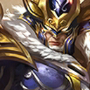 三国杀武将技能浅析（七个曹）下
