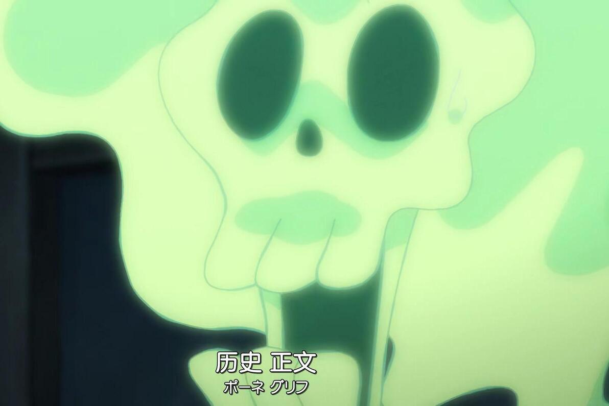 招人在哪个网站比较好找_招人_招人文案